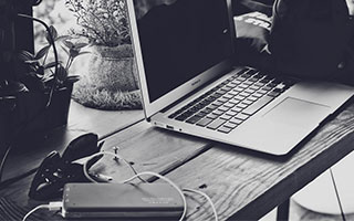 爱游戏登录入口-校园足球俱乐部数量激增，校园足球俱乐部的作用