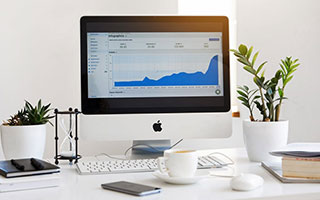 爱游戏平台-扎马莱克在埃及国家德比中逆袭取胜，扎拉马克