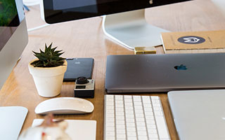 爱游戏体育（AYX）官方APP下载-赛程密集导致伤病高发是否影响排名波动趋势