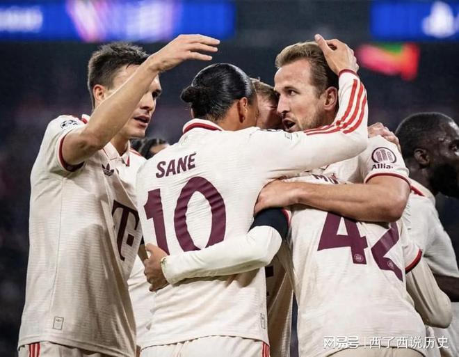 AYX体育官网-法甲赛季末期，争冠格局逐步明朗