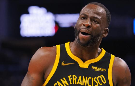 关于战局升级:在关键时刻表现抢眼的球员推荐的信息 关于战局升级:在关键时刻表现抢眼的球员推荐的信息