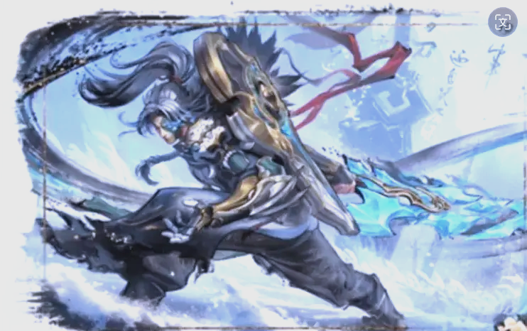 爱游戏中国官方登录入口网站-王者荣耀新英雄上线：技能解析与出装推荐，赛事ban/pick或将改变的简单介绍