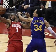 爱游戏官方网站-“充满悬念：最激烈的季后赛对决”