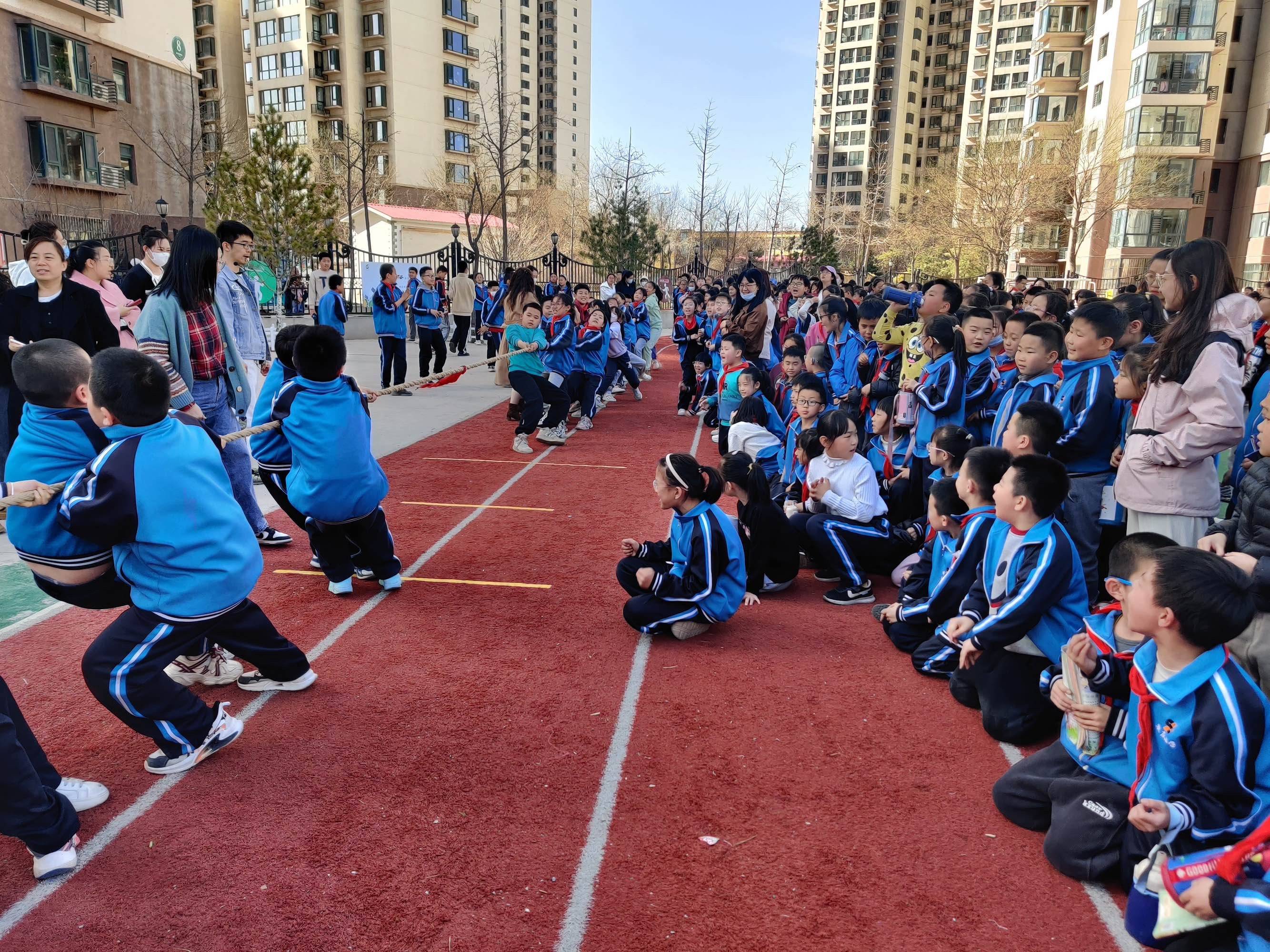 AYX体育官网-全场视角：从不同角度看比赛的超级合集的简单介绍