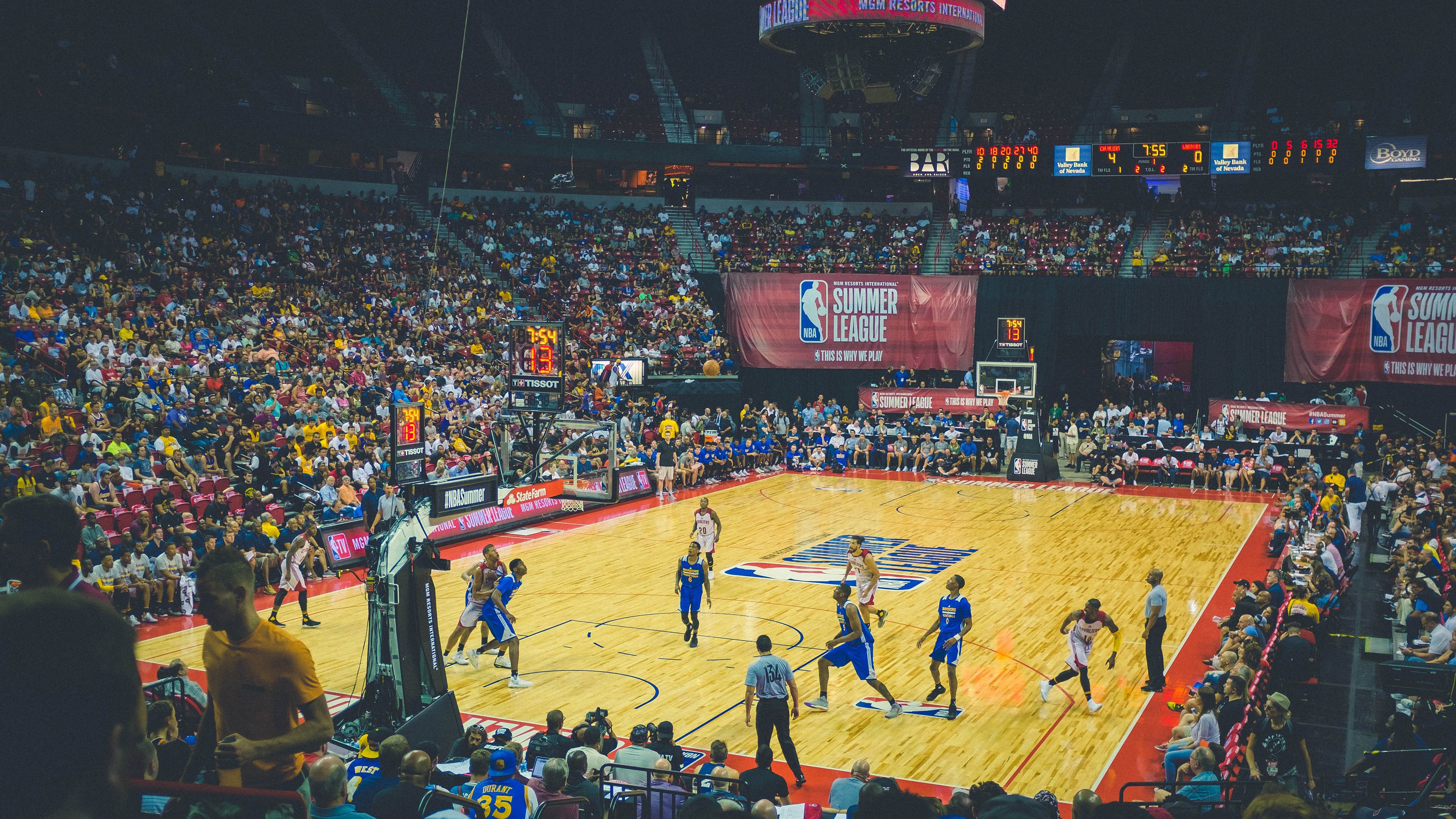 “历史瞬间:NBA曾经让人心跳的经典战役”,nba历史名场面