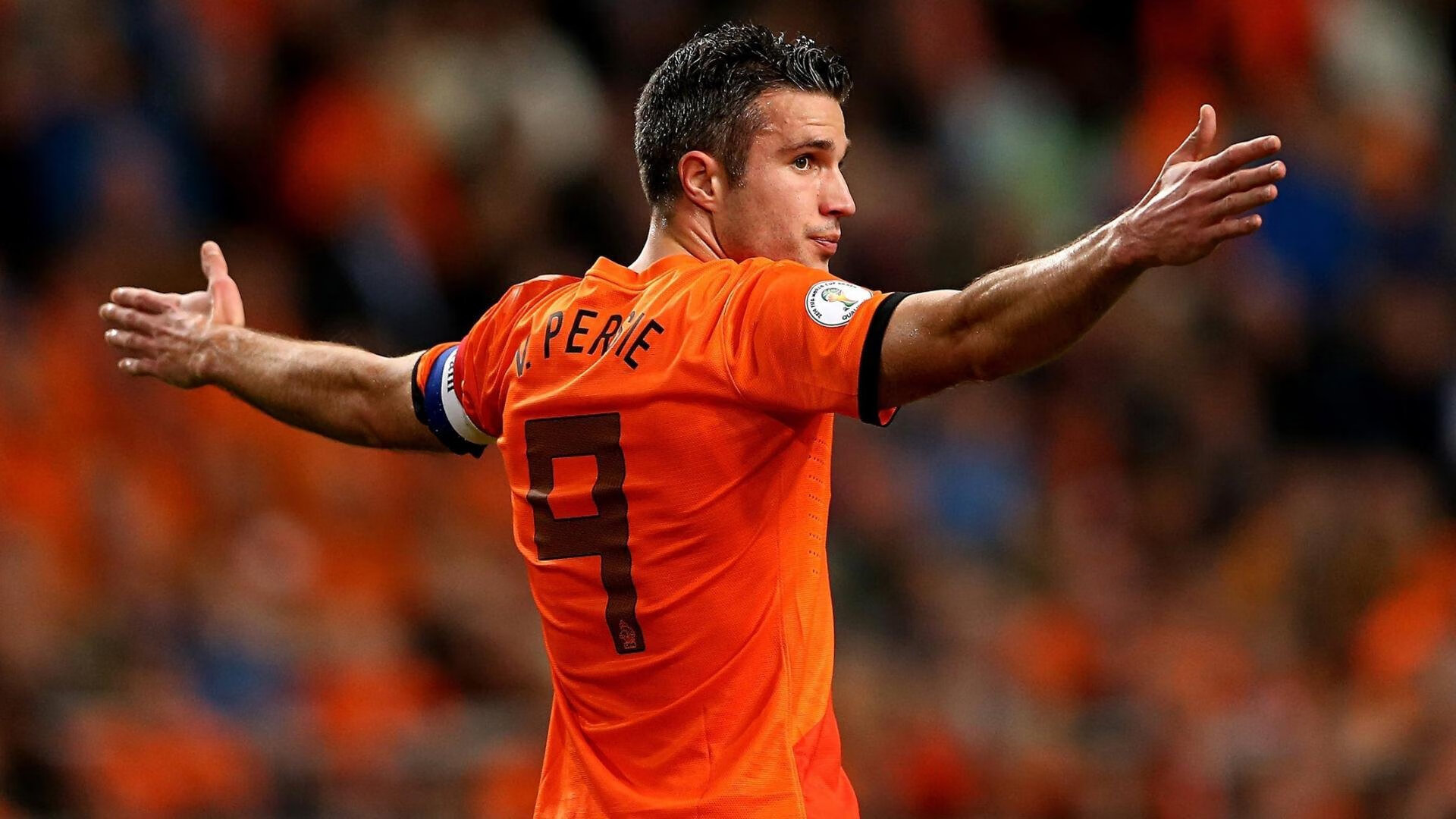 爱游戏体育-精彩封盖：刘强的封堵如同电闪雷鸣，稳住胜利！，刘强最后