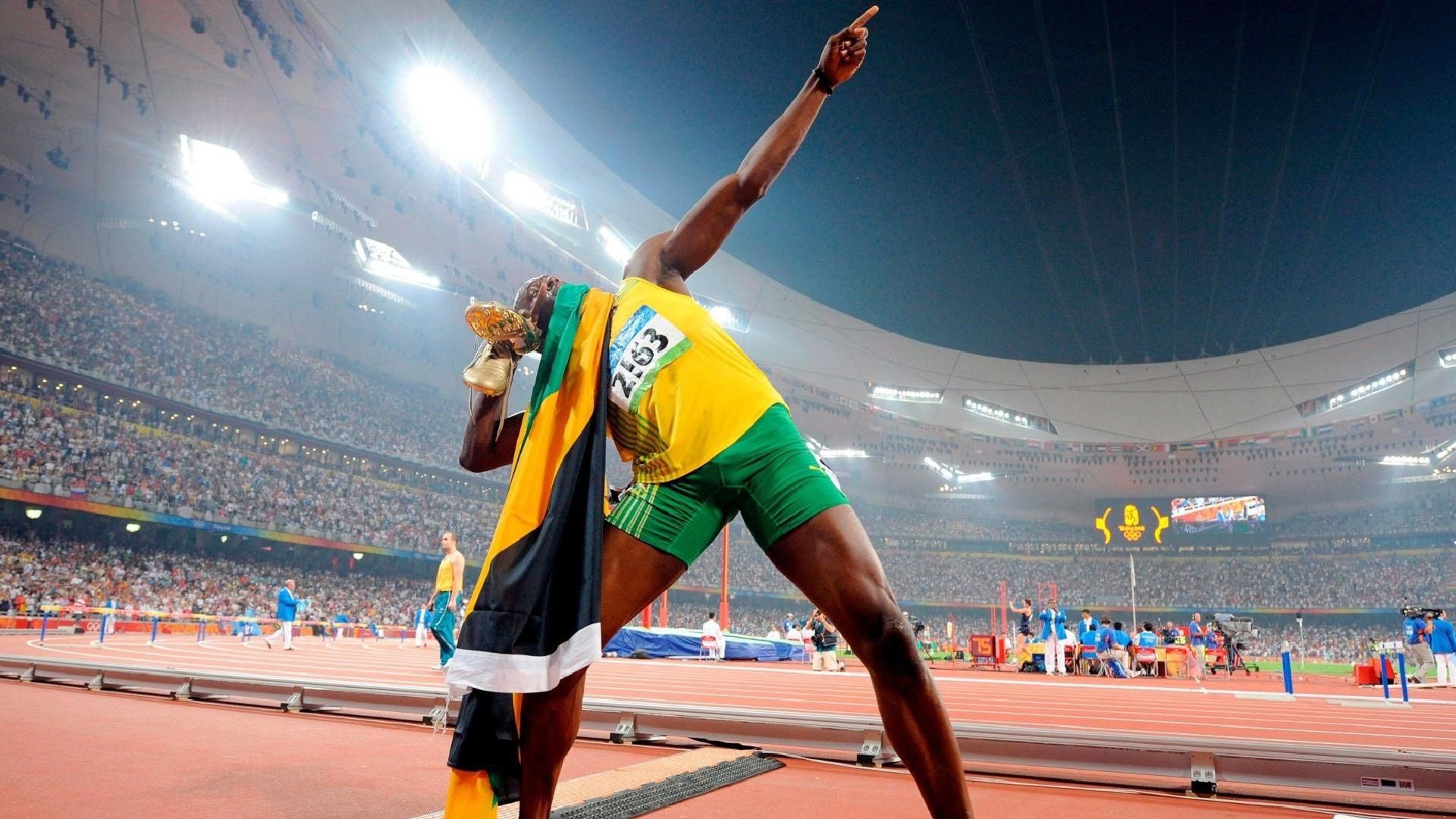 爱游戏中国官方网站平台-青少年“篮球青春”系列公益直播在全国范围内引爆热潮，青少年篮球赛视频