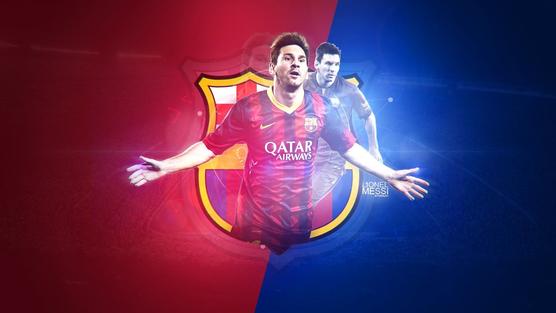 KPL赛季MVP候选名单公布,kpl常规赛mvp2021