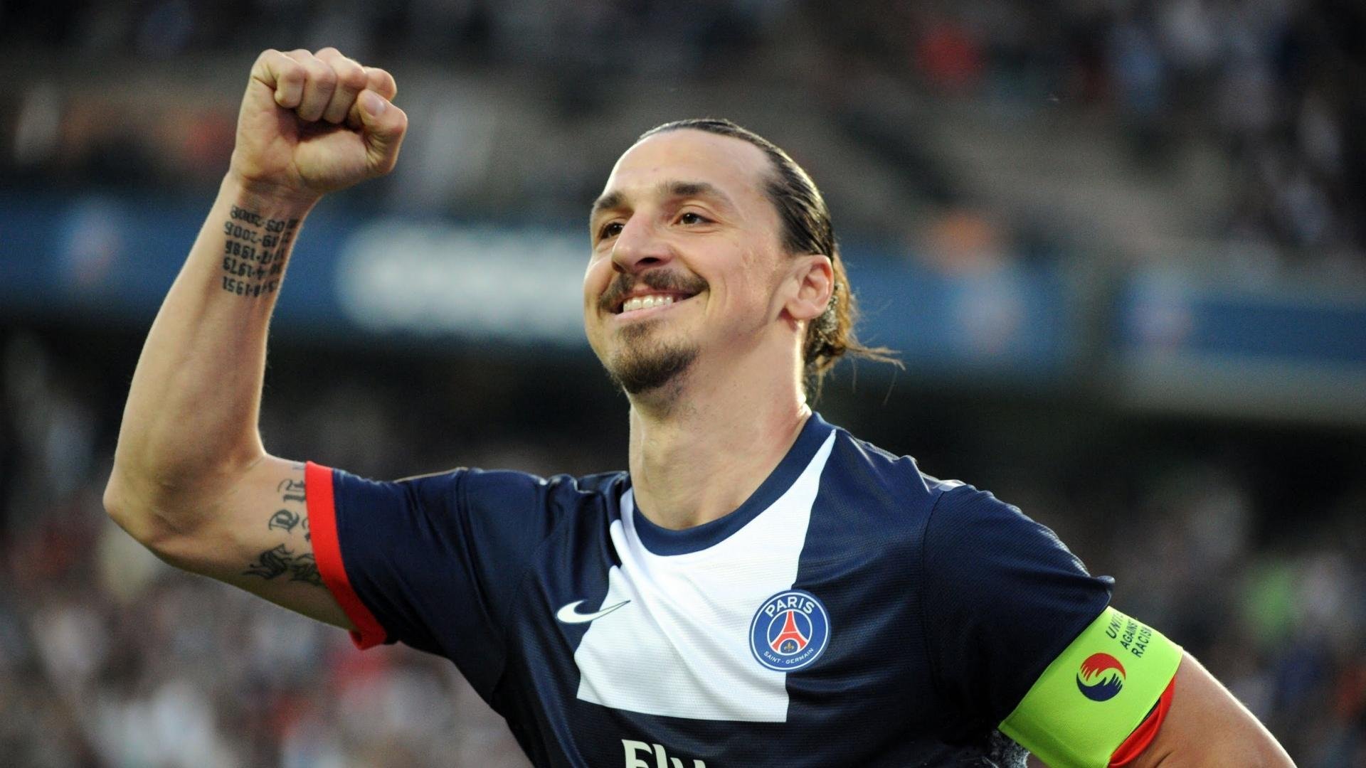 爱游戏体育平台-体育竞技紧张刺激，令人热血沸腾，体育竞技的魅力,你永远猜不到