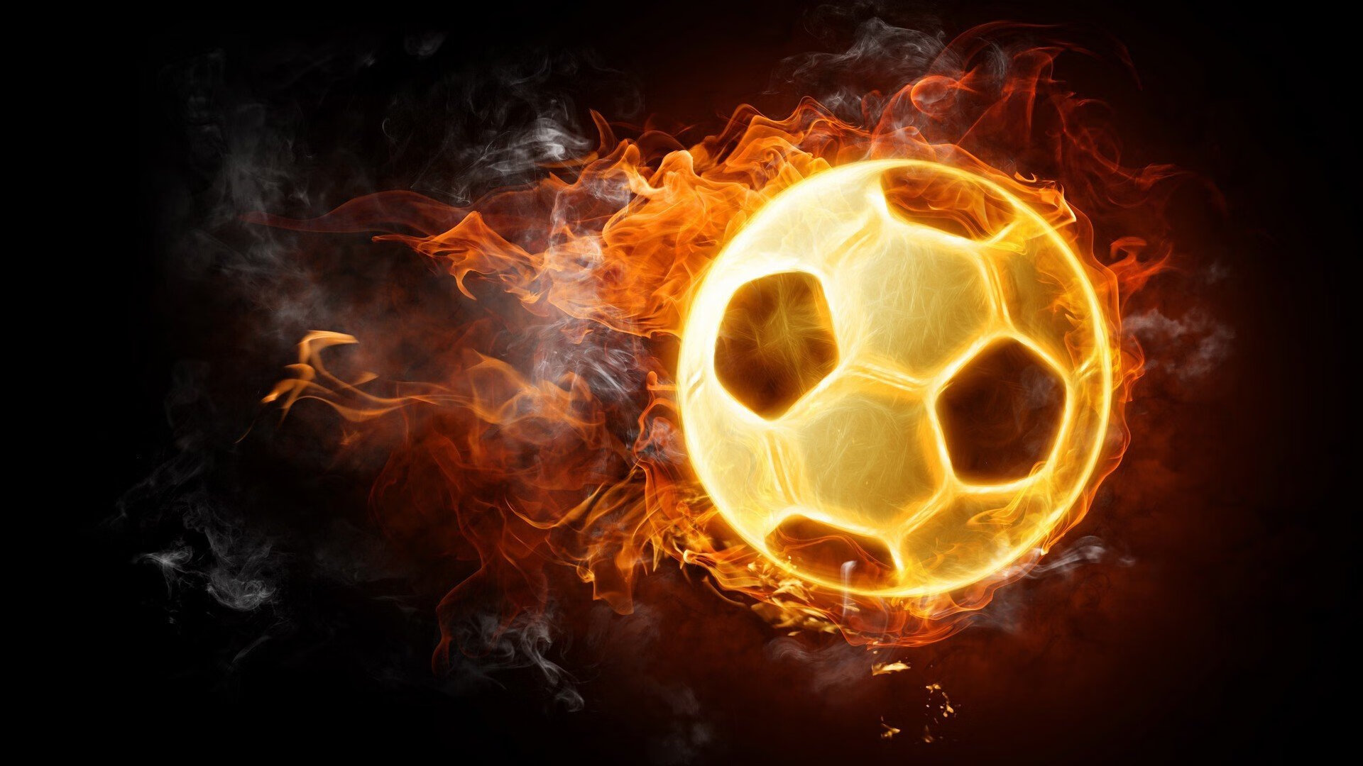 塞尔维亚联赛关键比赛结果影响排名,塞尔维亚联赛关键比赛结果影响排名的原因