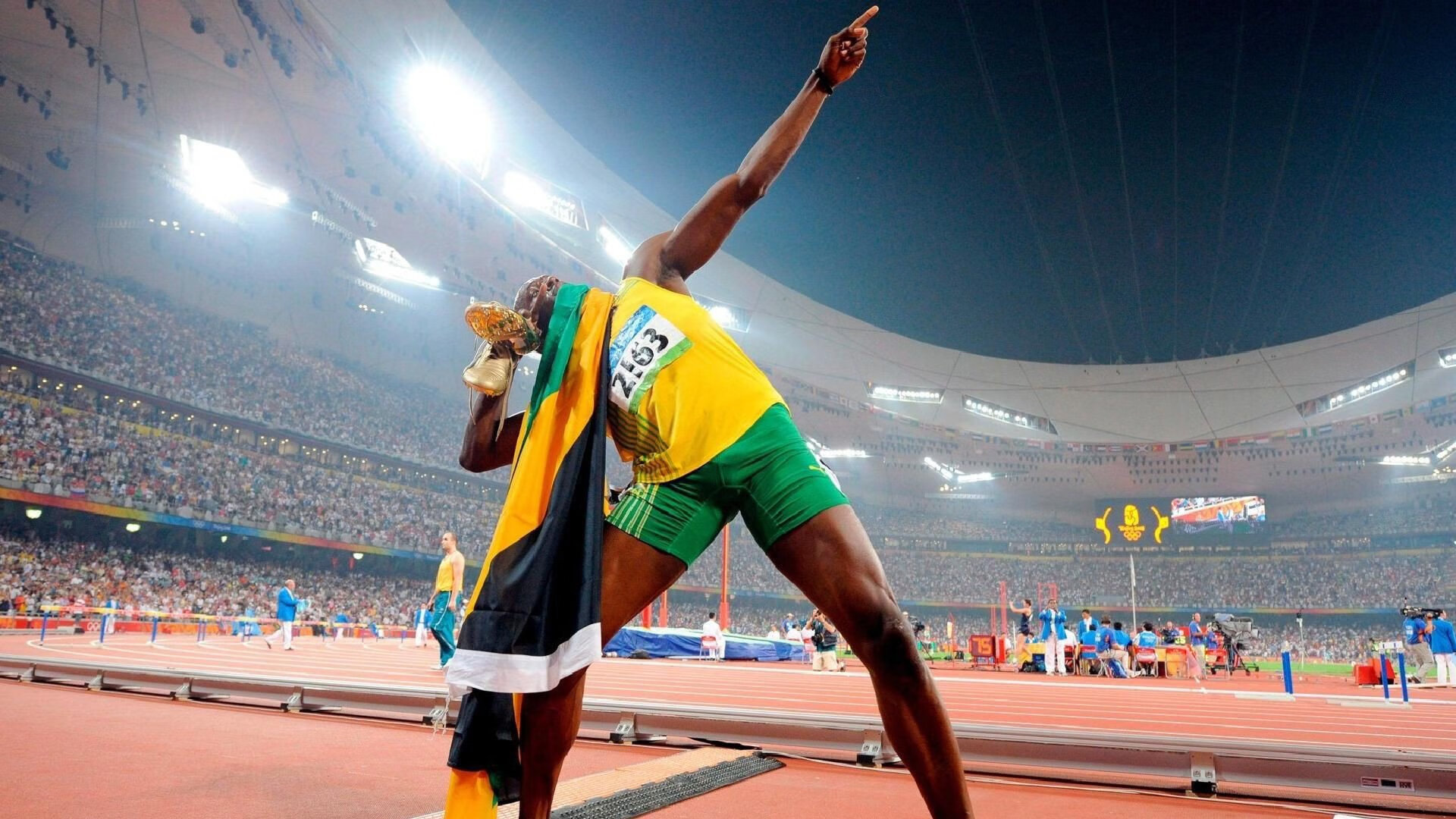 女足世界杯最佳球员候选名单公布，女足世界杯最佳球员候选名单公布图片