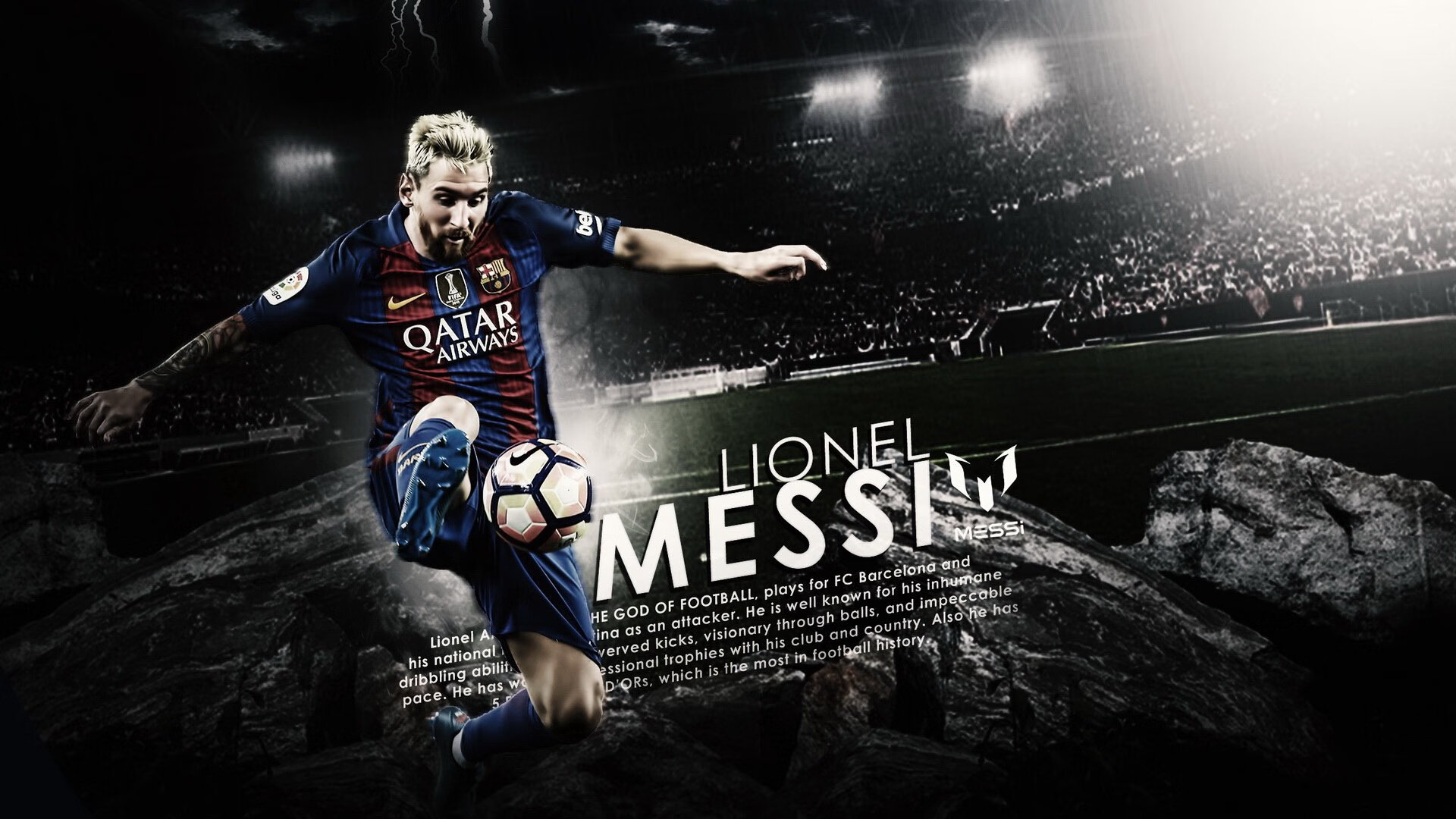 巴塞罗那遭遇连平,主帅面前逆境,巴塞罗那!