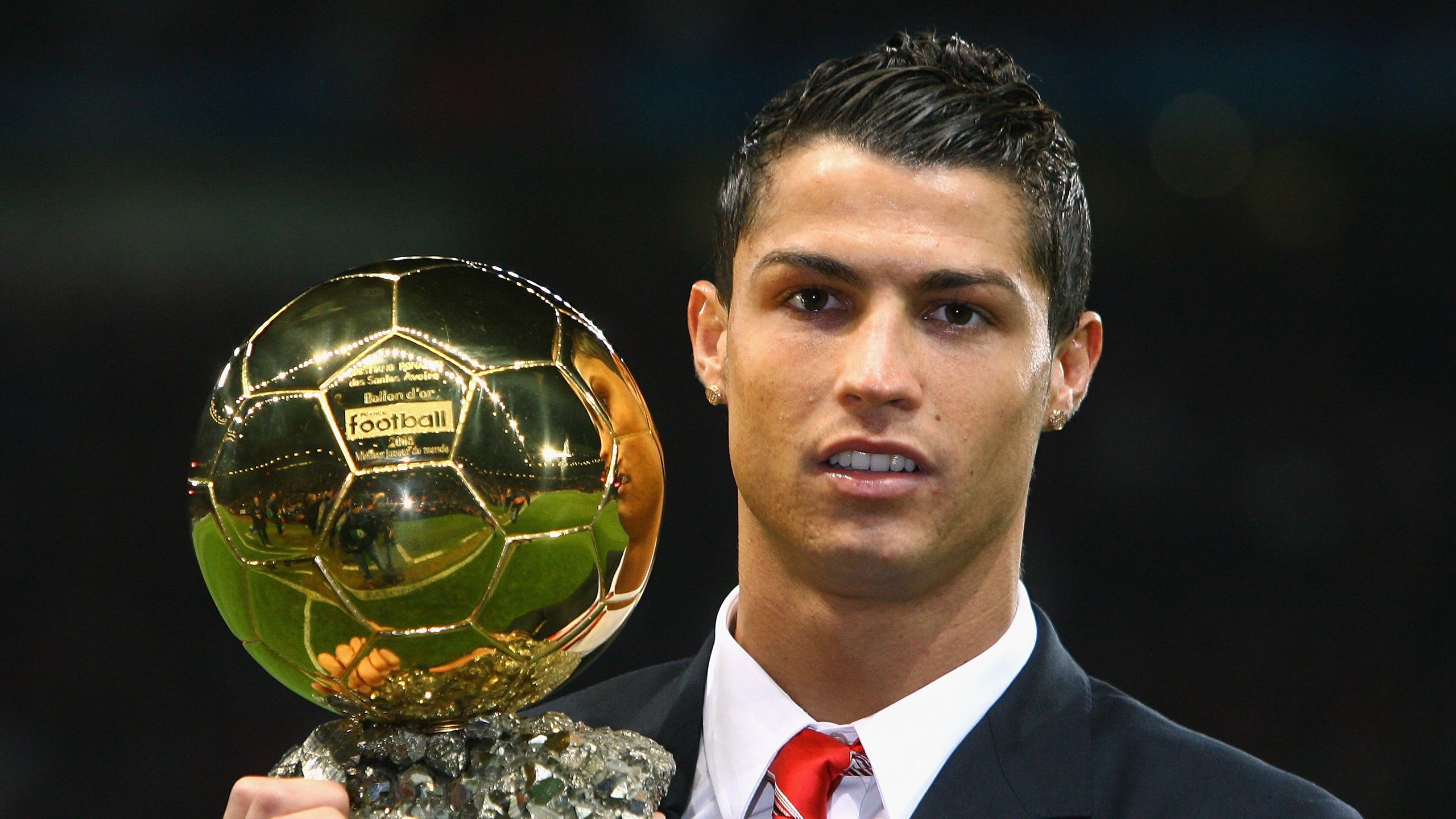 AYX体育-弗拉门戈关键时刻发挥冷静，弗拉门戈ds