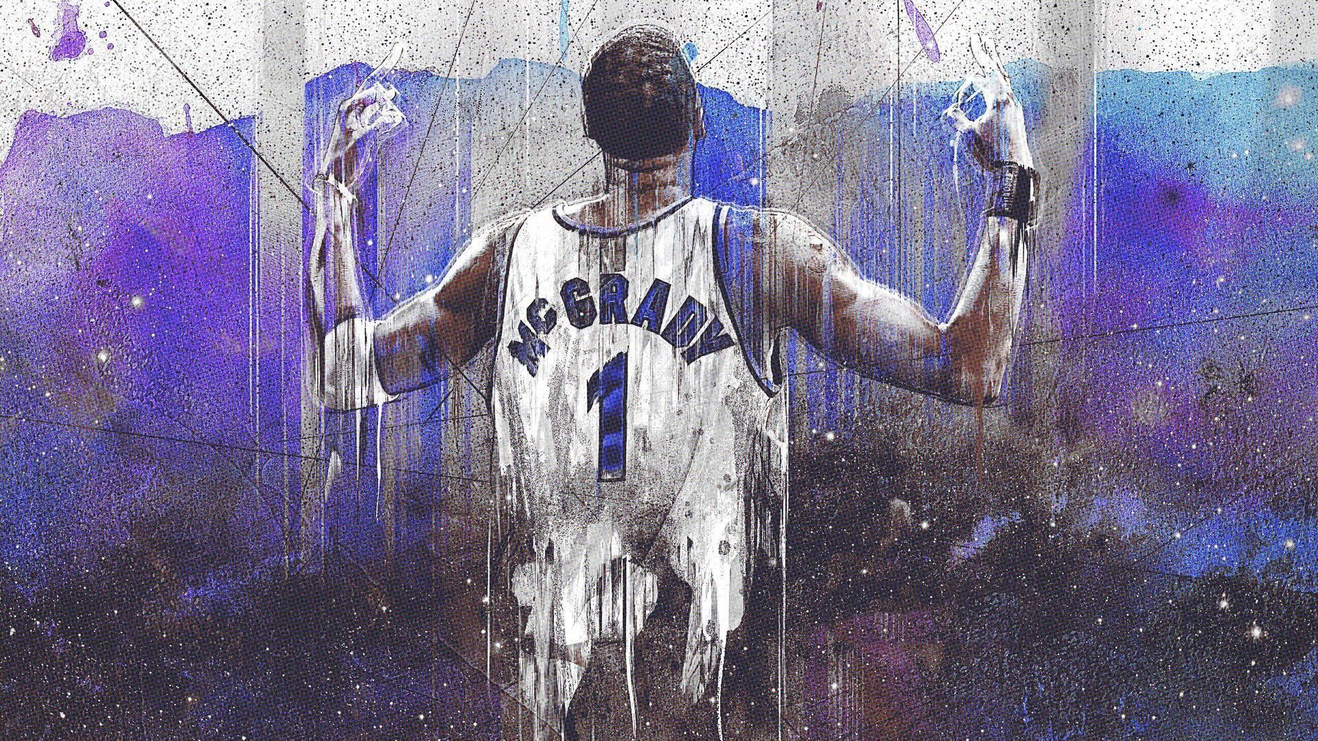 中国篮球职业联赛赛事运营管理优化方案,中国篮球竞赛制度改革