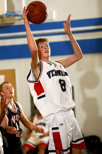 爱游戏在线登录入口-中国篮球青少年篮球培训机构现状，青少年篮球培训招生