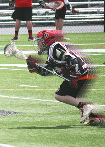 爱游戏体育APP下载-国足场上球员体能分布地图可视化，国足体能训练标准