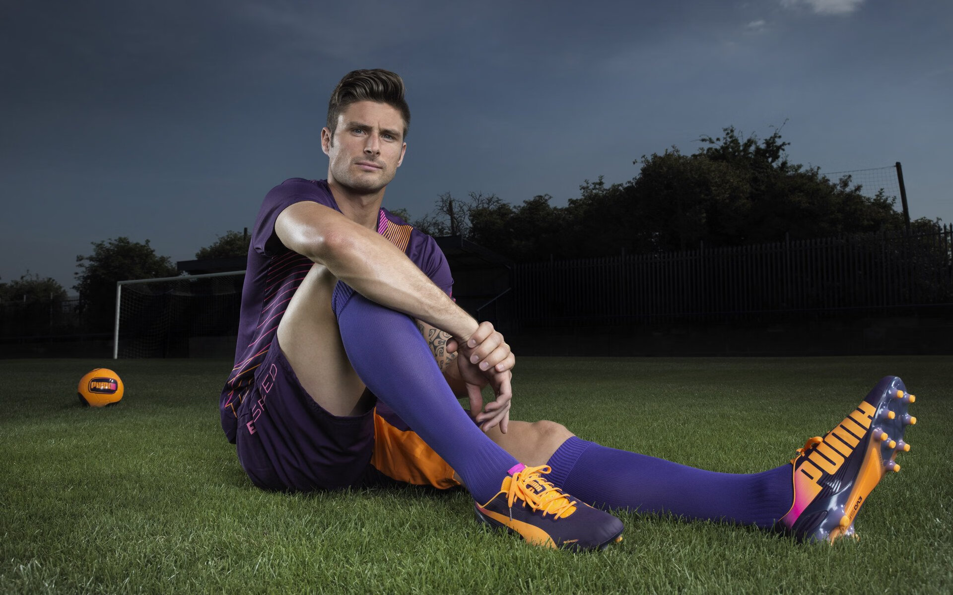 新闻中心公布技术研发成果,新技术成果展示