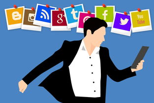 AYX GAME-西甲技术派打法重新成为媒体关注焦点，西甲踢法