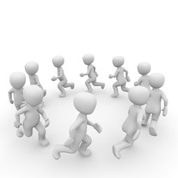 AYX SPORTS-高校运动课程与心理健康课程协同育人机制研究