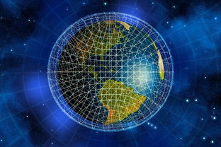 AYX GAMING-体育新闻中心推动体育产业链数字化融合项目，数字体育产业发展