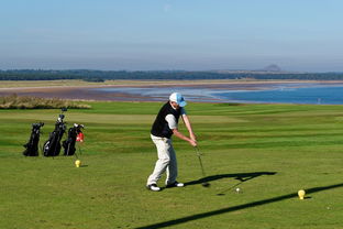 爱游戏娱乐网址-场外风波是否影响球员状态，场外风波是否影响球员状态的原因