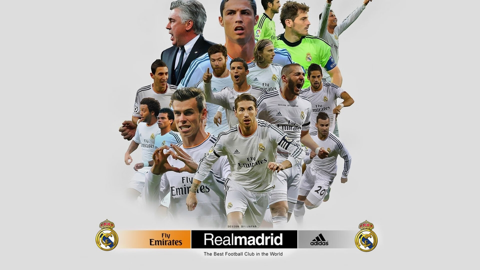 场外风波是否影响球员状态,场外风波是否影响球员状态的原因