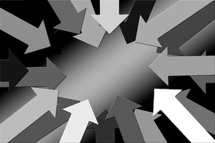 AYX SPORTS-战术自由度在五大联赛中是否有显著差异，战术站位和自由站位