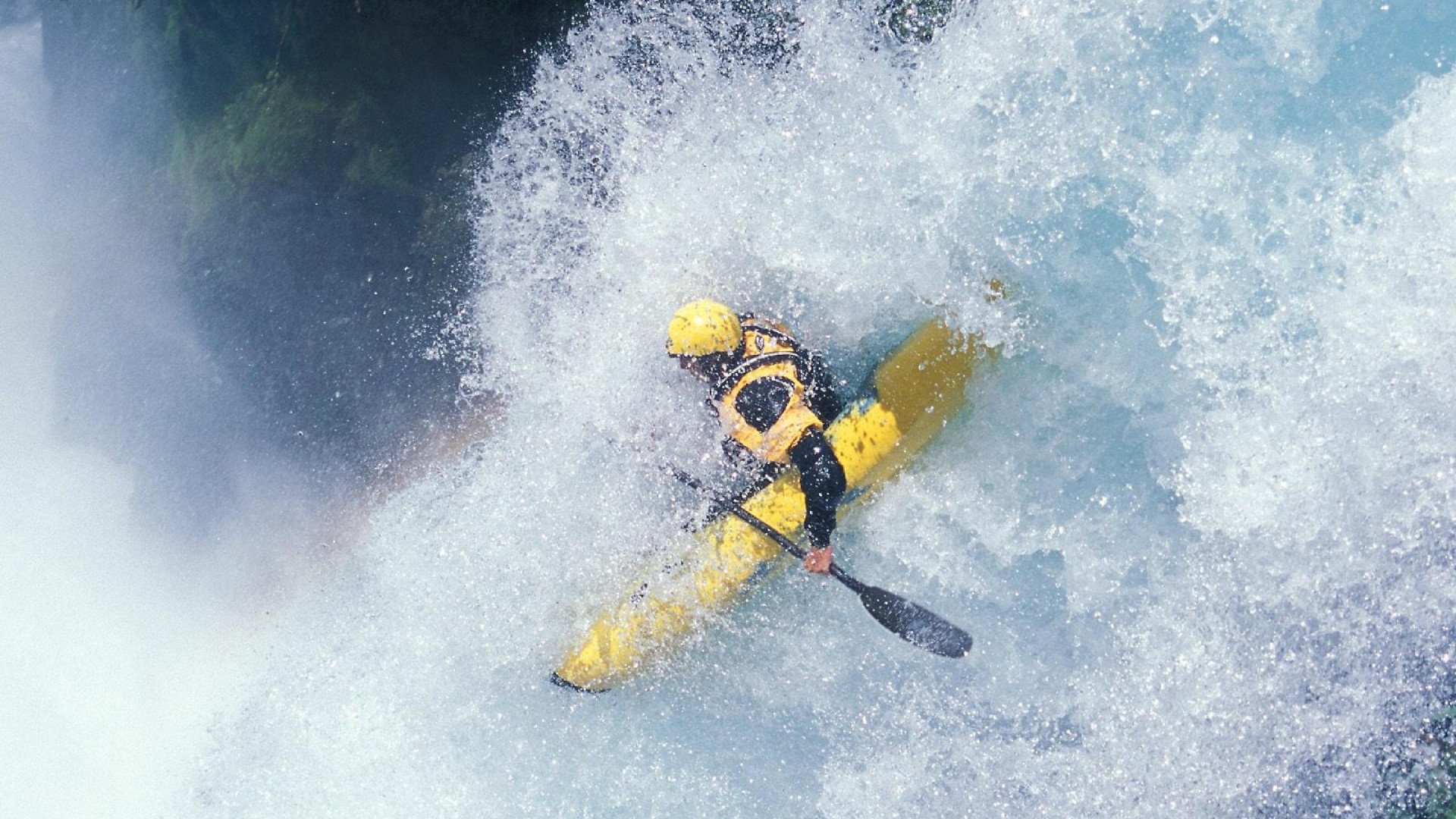 男子短自美队实现金银包揽