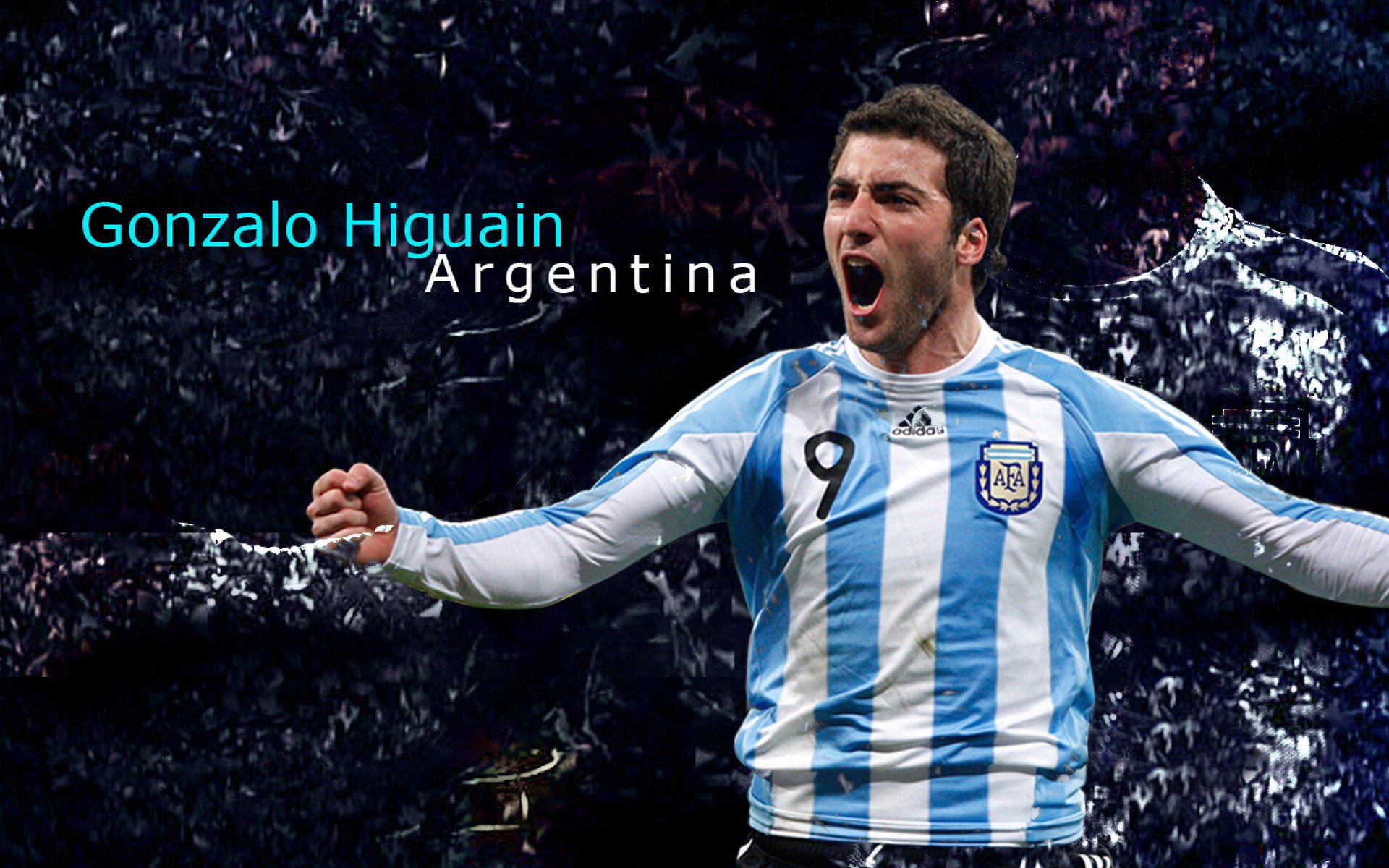 足球训练引入即时反馈耳机提升执行力,对足球训练有帮助的app