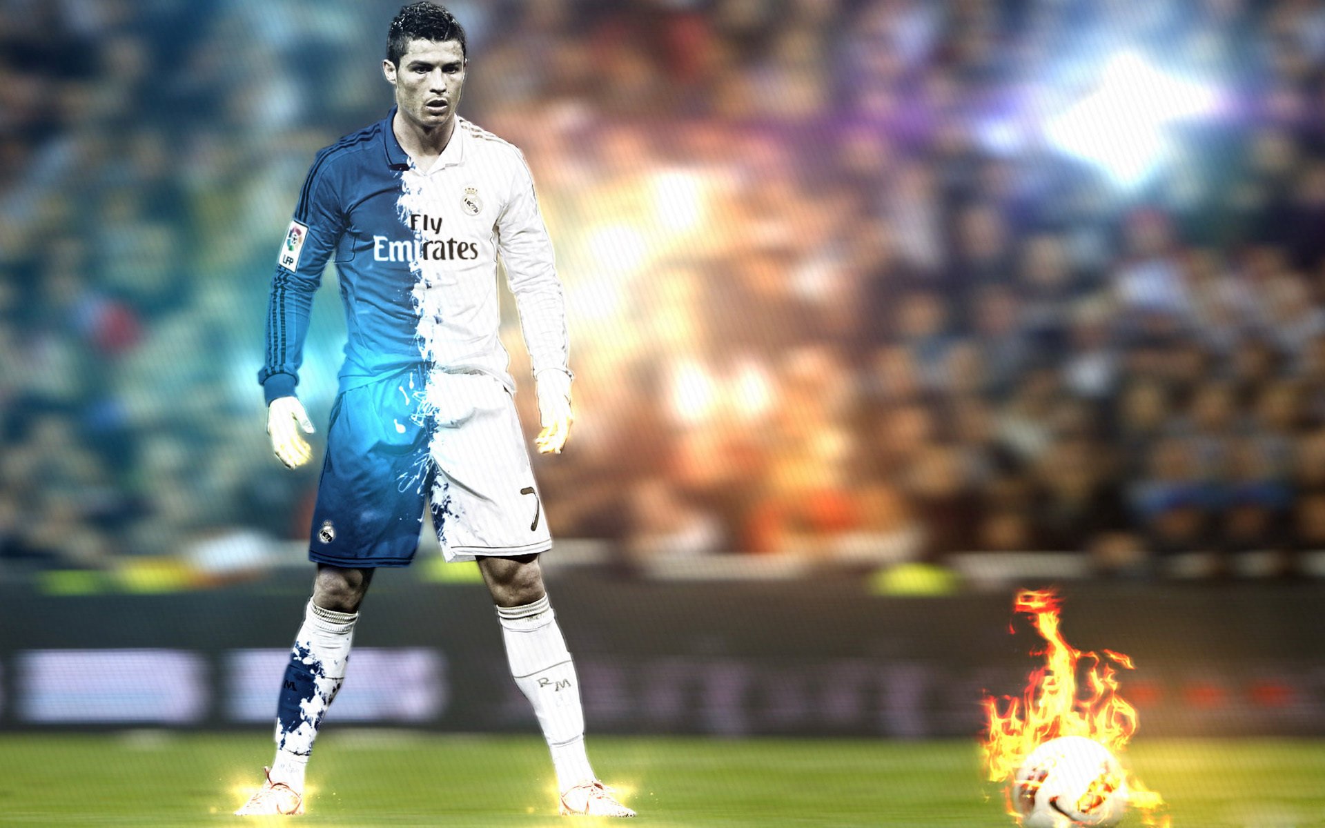 防守球员如何通过节奏压制对手出手，如何防守力量强的球员