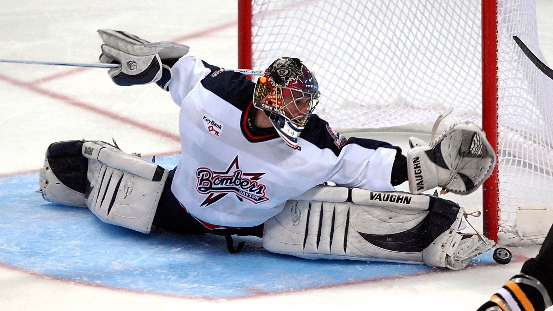 AYX官网-新媒体助力橄榄球粉丝社区成长，橄榄球社会