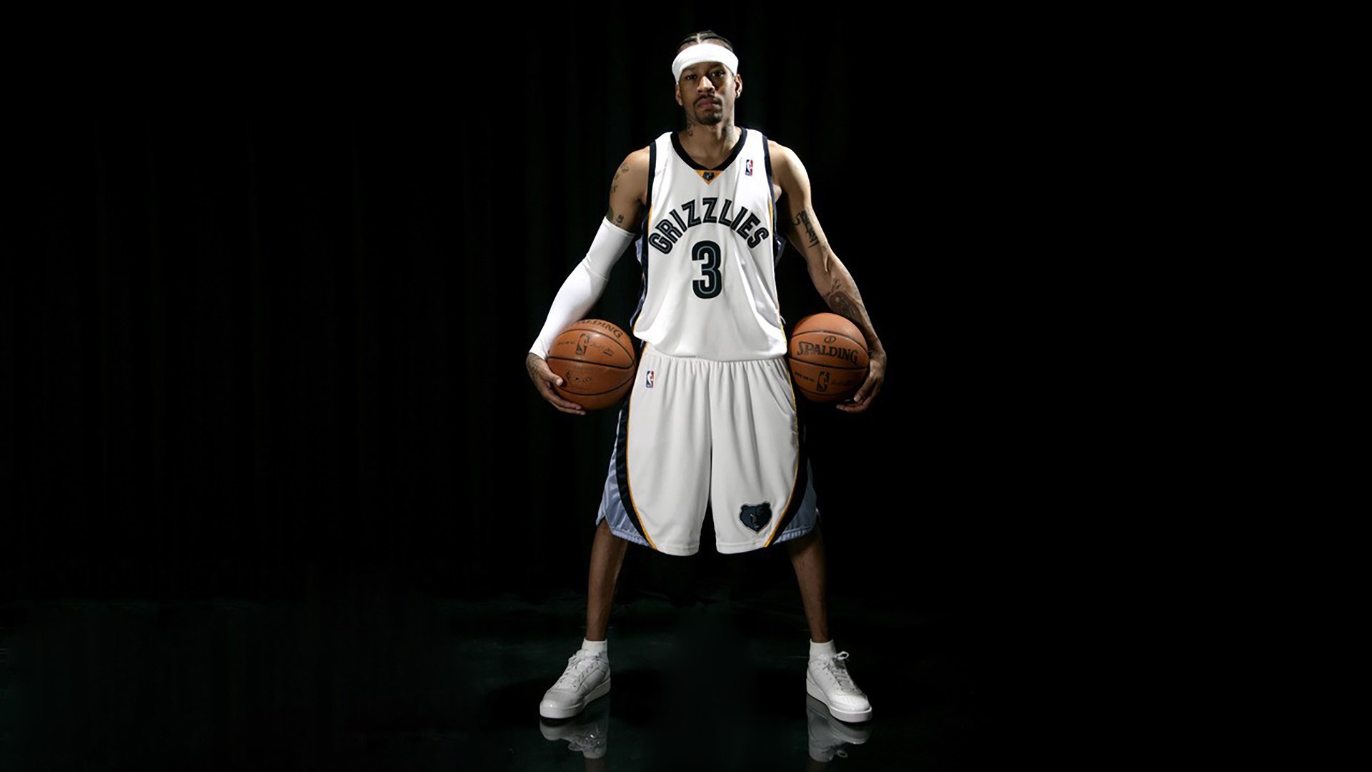 水球南非男队战术灵活多变，南非球王