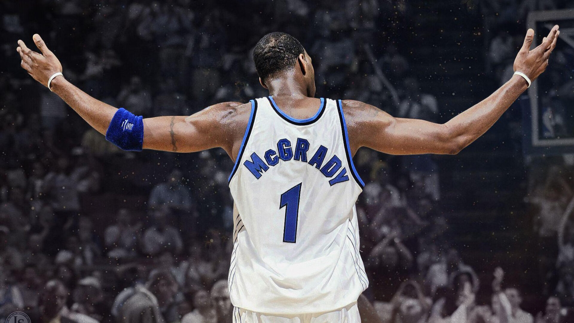 沃尔什荣膺最佳女运动员之一,沃尔十佳球