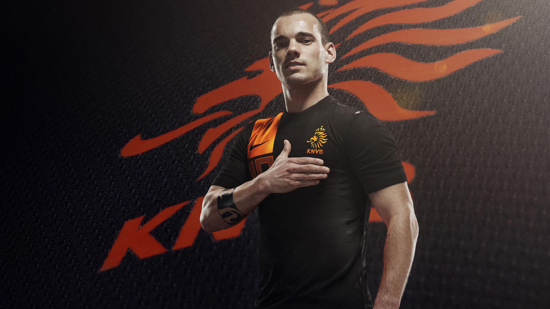 爱游戏综合娱乐-新晋教练的“秘密武器”：如何打造铁血团队，铁血教练经典台词